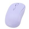 Wireless   Mouse 3   DPI Portable Silent Mouse 2.4 GHz Wireless Dual Mode Computer Mouse for Notebook Laptop PC