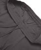 Beoteopeullaiseupocheuweeo Active Track Pants Charcoal