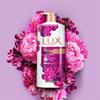 Lux Peony Dream Luxury Shower Cream