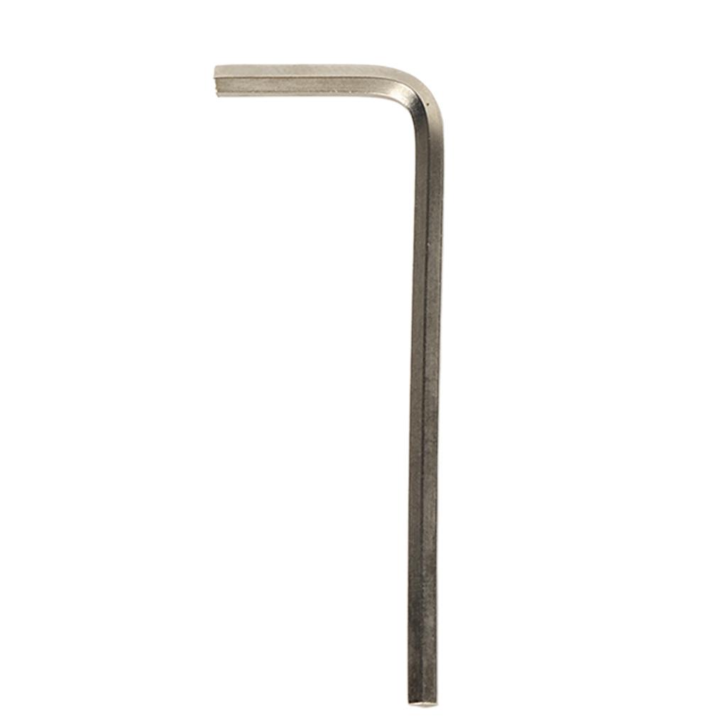 Rear Fender Rubber Plug For XIAOMI MIJIA M365 Electric Scooter Screws Rubber Cap Rear Back