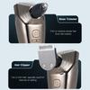 Electronice pentru frumusețe și sănătate – Aparate de ras electrice şi trimmere