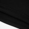 Solid Inclined Shoulder Batwing Long Sleeve T-shirts Tops 2026 Autumn Women Fashion Sexy Backless Slim Casual Streetwear Tees