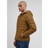 Куртка переходная Lee LIGHT PUFFER JACKET