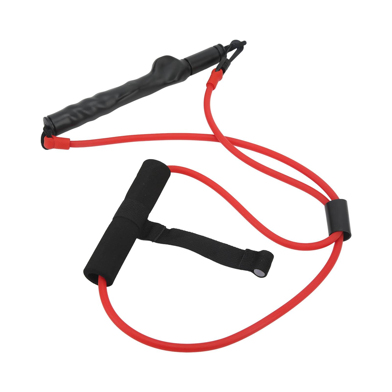 Портативные удилища из углеволокна Ультралегкие Телескопические Позиционирующие Удилища для ловли с рук(4,5 м)