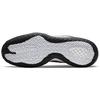 Nike Kd Trey Viii White Black CK2090-101