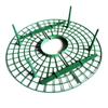 Avoid Ground Strawberry Planting Rack Keeping Plant Strawberry Planting Frame  Vegetable Growing