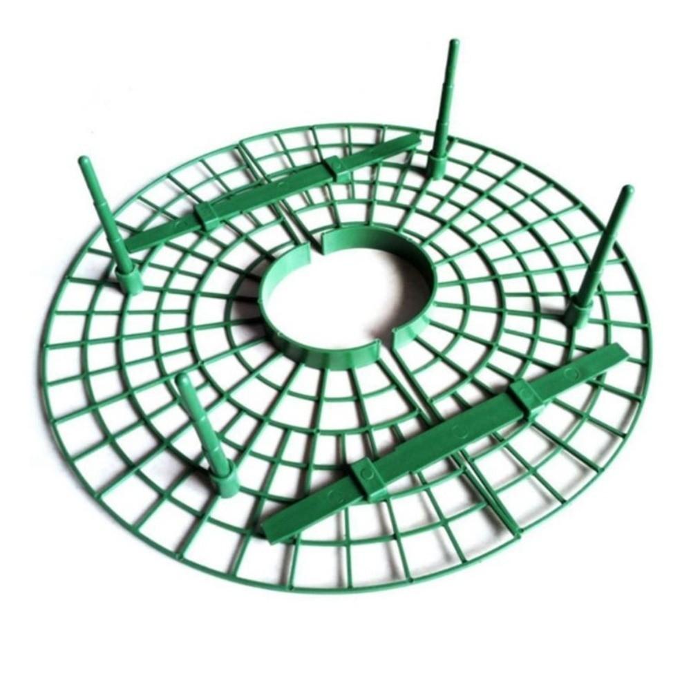Avoid Ground Strawberry Planting Rack Keeping Plant Strawberry Planting Frame Vegetable Growing