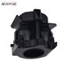 Crankcase Breather Vent Valve Oil Separator Filter For BMW Land Rover Freelander 2.0 Td4 & Range Rover 3.0 LLJ500010,11127799367