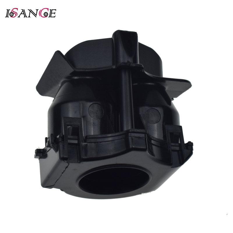 Crankcase Breather Vent Valve Oil Separator Filter For BMW Land Rover Freelander 2.0 Td4 & Range Rover 3.0 LLJ500010,11127799367