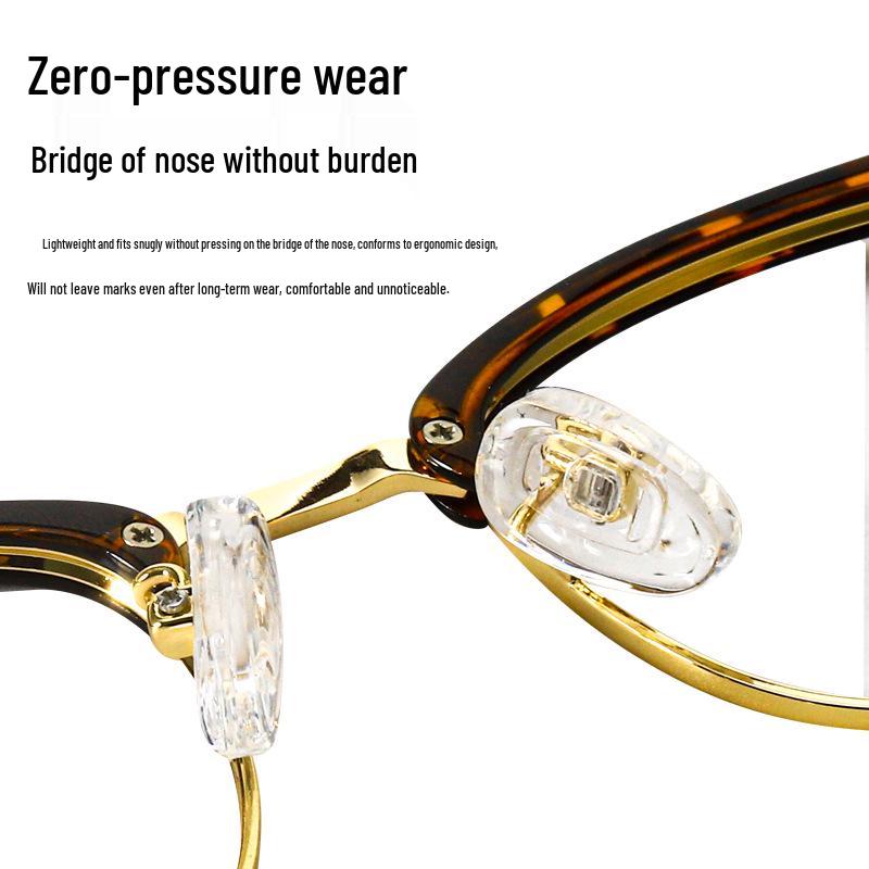 SG01 AI Smart Glasses: Music, Calls & Voice Assistant with One-Button Photo Feature