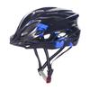 Helmet Adult Bike Biking Gear Road Accessories Impact Resistance Lightweight suitable