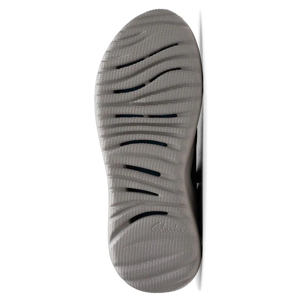 Clarks Shoes Sneakers LT360 Lace