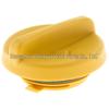 Víčko oleje 90412508 pro Vauxhall/Opel Corsa, Astra, Zafira, Meriva