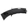 Cup Holder For Car Center Console Plastic Design Quick Installation Dashboard Drink Holder 51459173464 51459173468