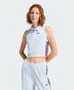 Adidas Polo Top Kd3702