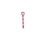 Tongue Tip Training Device - Oral Motor and Swallowing Rehabilitation Tool