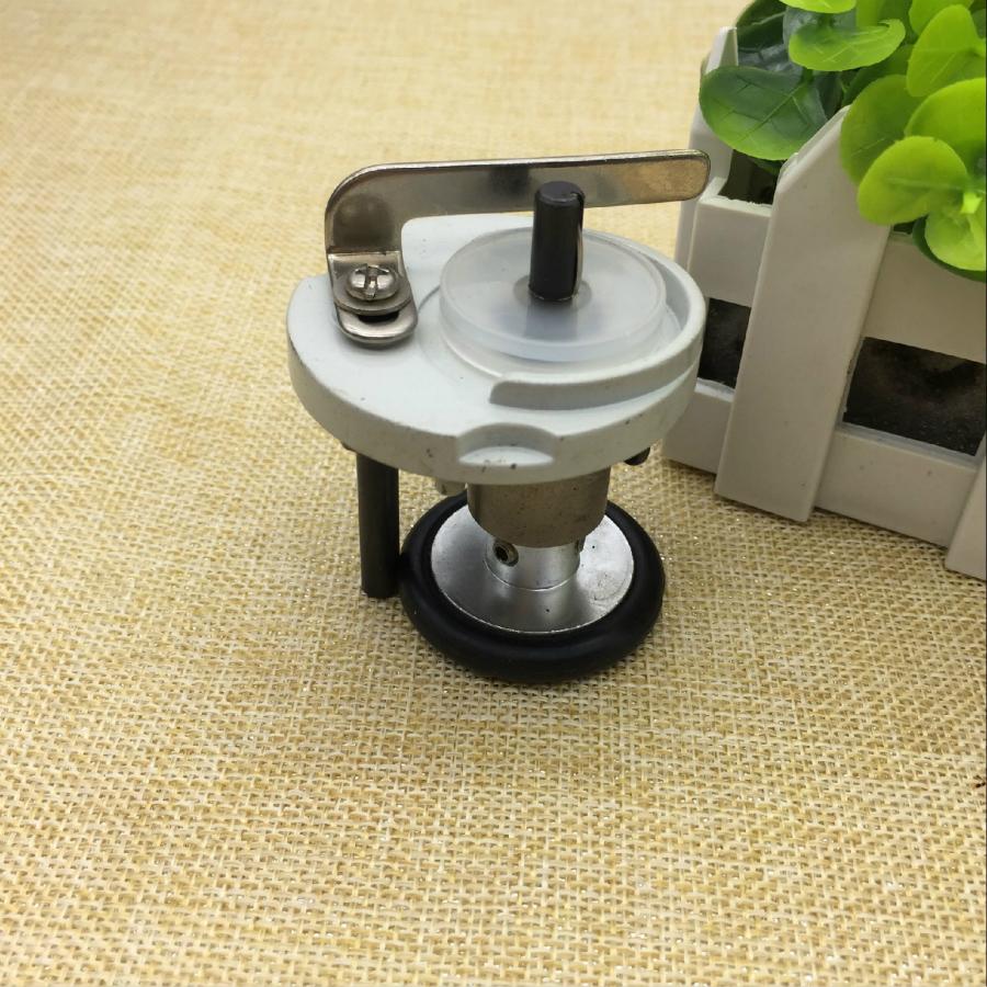 Juki Jack 1900a Computer Sleeve Knot Car Machine Cable Winder Inch Jujube Car Wire Bonding Machine Inch Industrial Sewing