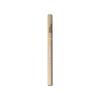Fashion Double Head Eyebrow Pencil Waterproof Long Lasting Eyebrow Stick Makeup Tool Smooth Eyebrow Pen Beauty