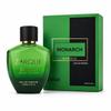 Monarch Premium Perfume For Men and Women | Long-Lasting Eau De Parfum |