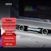 Edifier Halo SoundBar Desktop Speaker CN Plug (adapter Included) (CN Version)