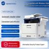Printers en accessoires – Printers en kopieerapparaten