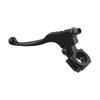 Tool Handlebar Motorcycle Left Clutch Perch Lever For 7/8" Handle Bar Dirt Bike