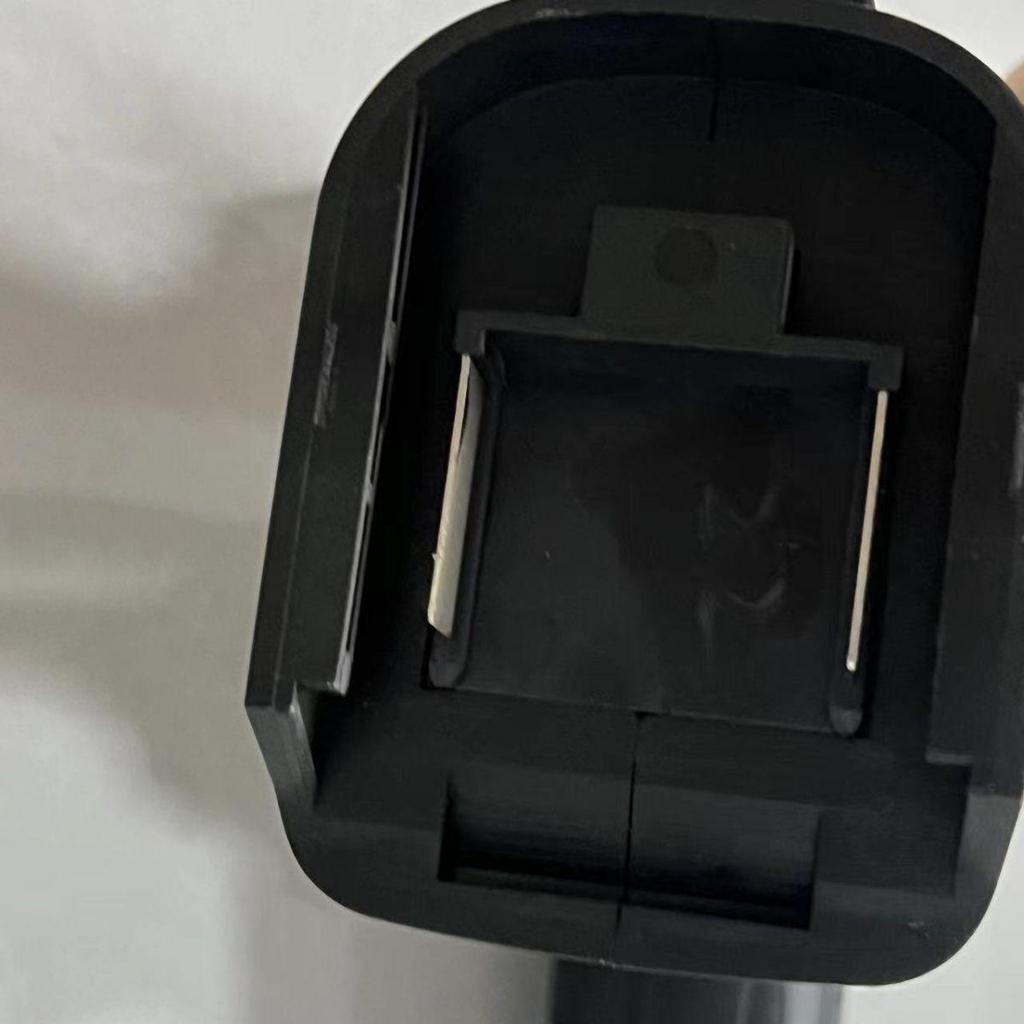 High-Power Multifunction Rechargeable Electric Impact Drill Set