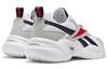 Men's Sneakers Reebok Royal Ec Ride 4 Sneakers White/Grey