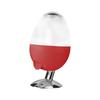 Automatic Candy Dispenser, Cereal Dispenser, Countertop Sealed Rice Dispenser,
