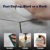 Steel Plastic Clay Repair Putty Strong Plasticity&Adhesion Waterproof Sealant for Home Leaks, Crack&Plumbing Hole Repair