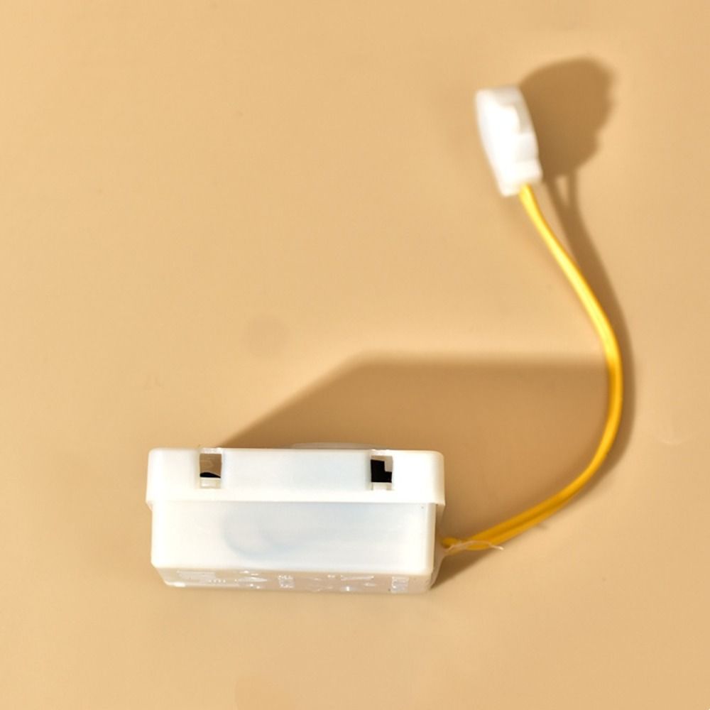 Recordable Plush Toy Voice Box Clear Voice Sound Recording Module  Birthday Gift