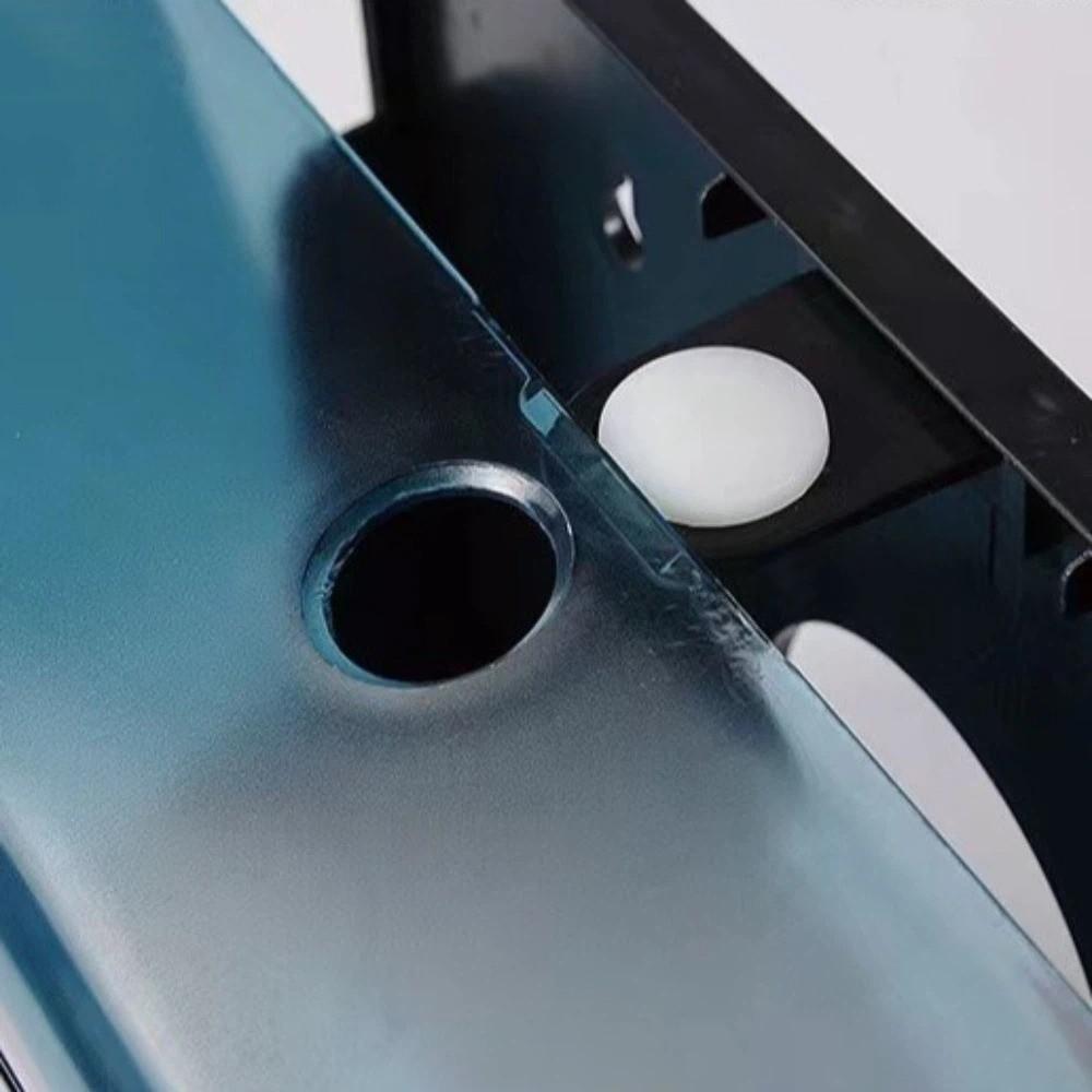 Large Capacity Wall-Mounted Tissue Dispenser Waterproof Napkin Dispenser Tissue Holder  KTV Usage