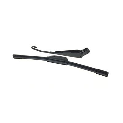 Rear Windshield Wiper Arm & Blade For Land Rover Freelander 2 2006-2014 LR003297