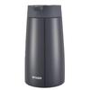 TIGER PWO-A16C-HD 304 Stainless Steel Vacuum Flask
