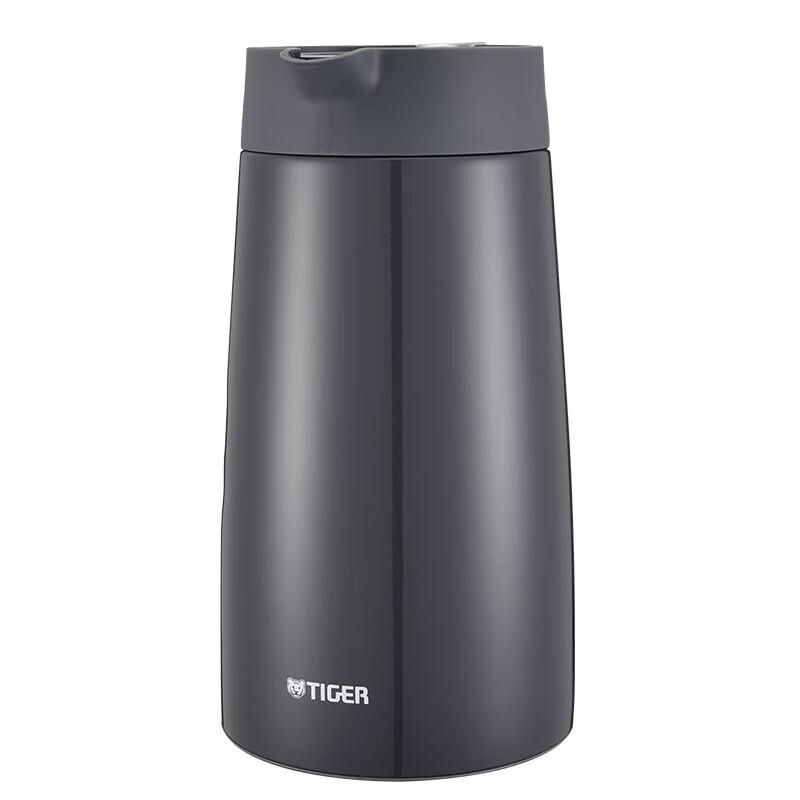 TIGER PWO-A16C-HD 304 Stainless Steel Vacuum Flask
