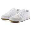 New Balance 480 Weiße Reflexion Unisex-Sneakers BB480LFR