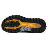 Skechers Outdoor Mens Comfortable Versatile Hiking Shoes Men sneaker Brown 237538-TNBK