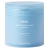 Abib Moisture Herb Hyaluronic Hydrating Touch Pad 220ml, 80 Pads, 1 Pcs