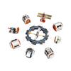 LEGO ® City Modular Space Station