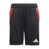 adidas Childrens/Kids Tiro 24 Competition Football Shorts