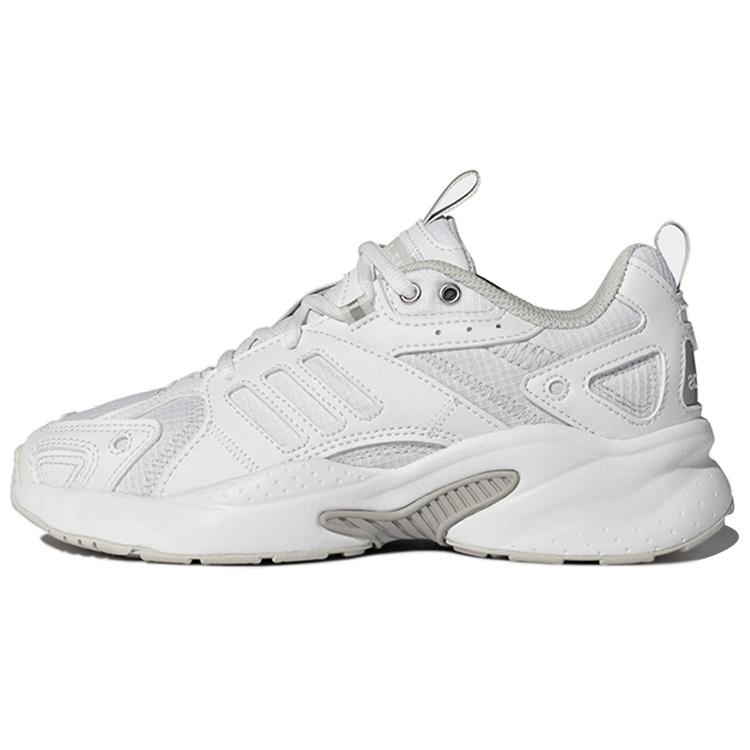 adidas originals JZ Runner Men s GW7251 EU 36