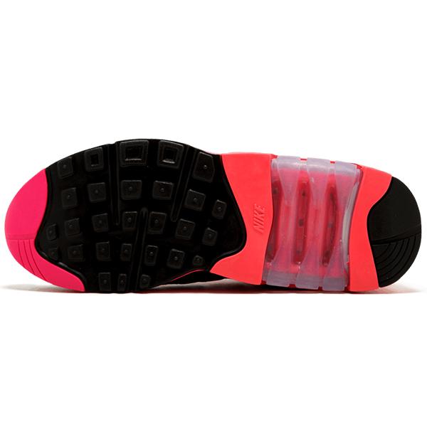 Nike Air Max 180 Comme Des Garcons Black AO4641-601