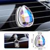 RPO5   Dazzling Diamond Car Seat Backrest Hook Car Backrest  For Mercedes Benz AMG W206 W204 W205 W212 W213 W221 W222 W223 W251 W464