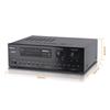 SHILE AV-108 Professional Power Amplifier CN Plug (adapter Included)