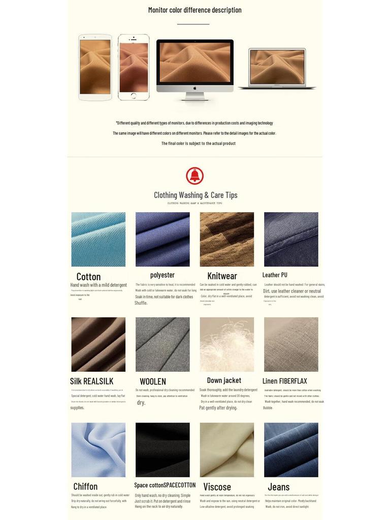 SIFONE Women's Casual Two-Piece Shirt and Pant Set