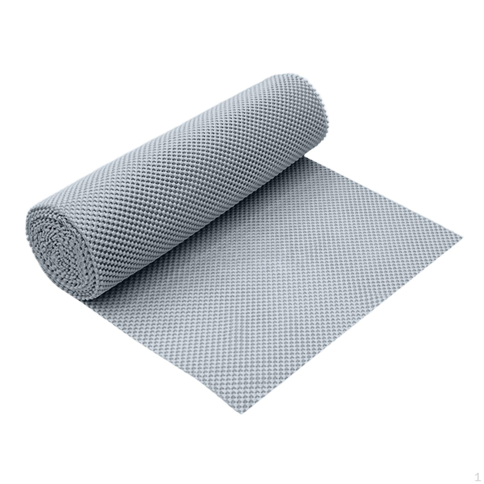 

Противоскользящий коврик для , Портативная мебель, Спортзал, Бодибилдинг, На открытом воздухе серый