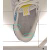 Pre-owned Nike Motiva DV1238-100-P26093258555355