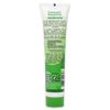 Herbacin Chamomile Hand Cream 75ml