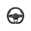 Fengguang 500/S560/580 Pro/ix5/330/370/MINIEV Steering Wheel Grip Cover