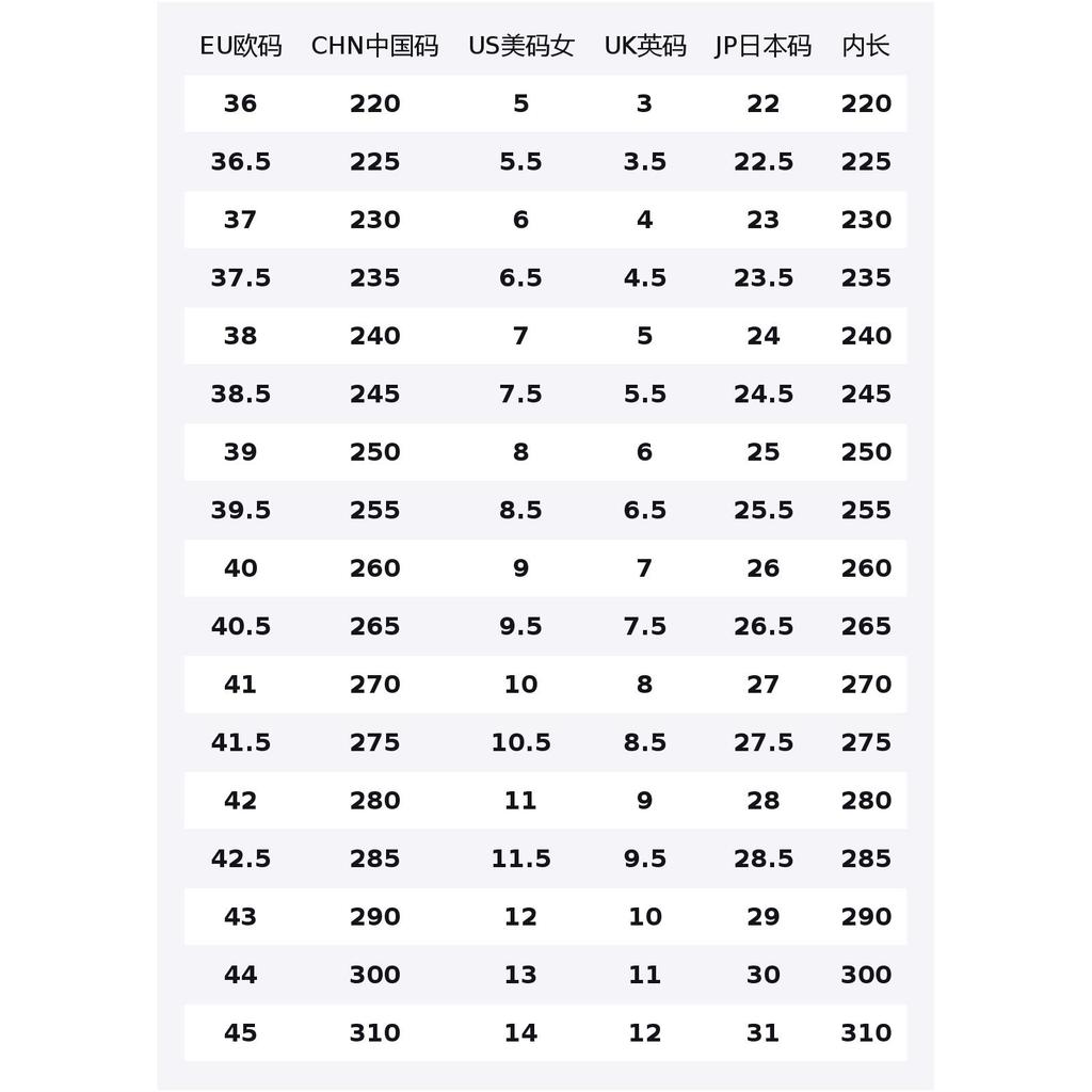 UGG Closed Toe Slippers Unisex White 1099946-JSM